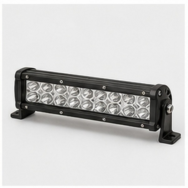 Offroad LED Aydınlatma Barı Offroad LED Aydınlatma Barı