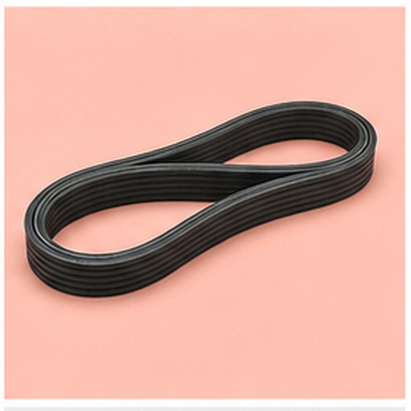 Kanallı V Kayışı Kanallı V Kayışı